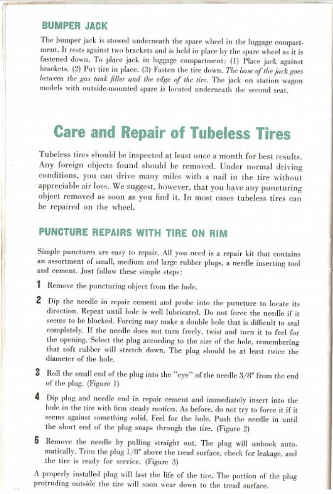 n_1959 Dodge Owners Manual-46.jpg